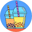 Bubble
