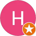 Hassan B