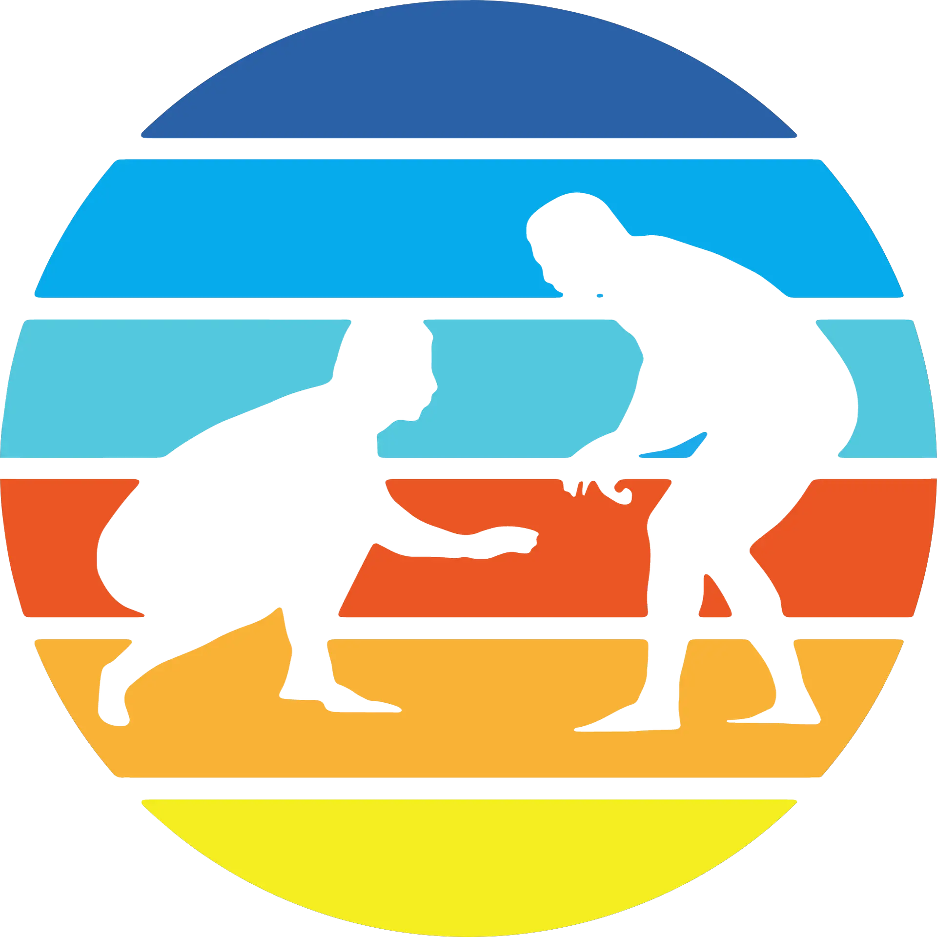 Submission Only Series