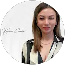 Khristine Cervantes