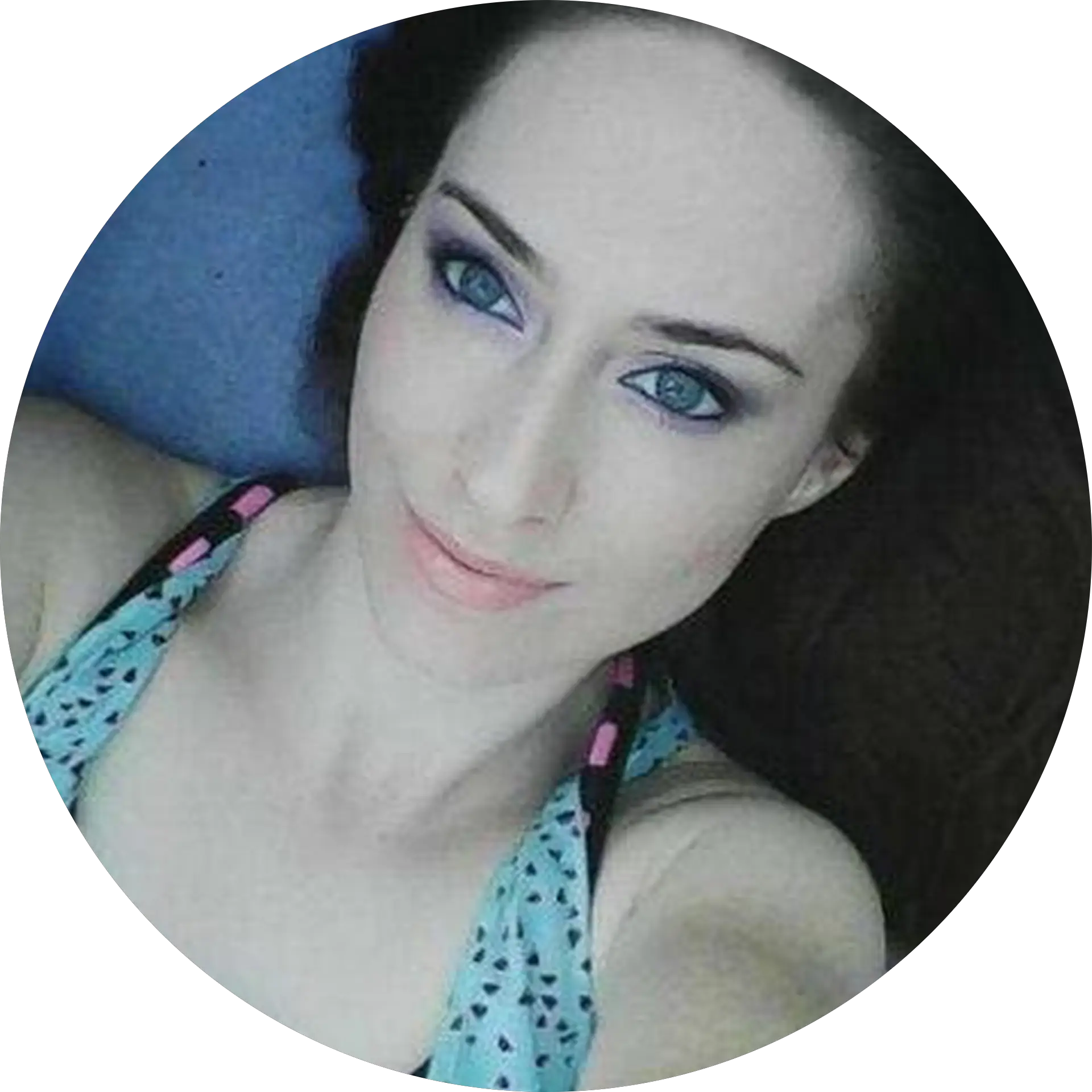 Rachel Hensley
