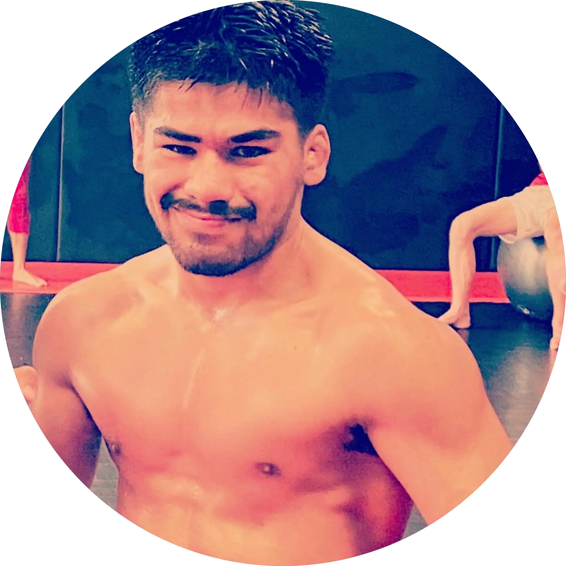 HuracanMMA