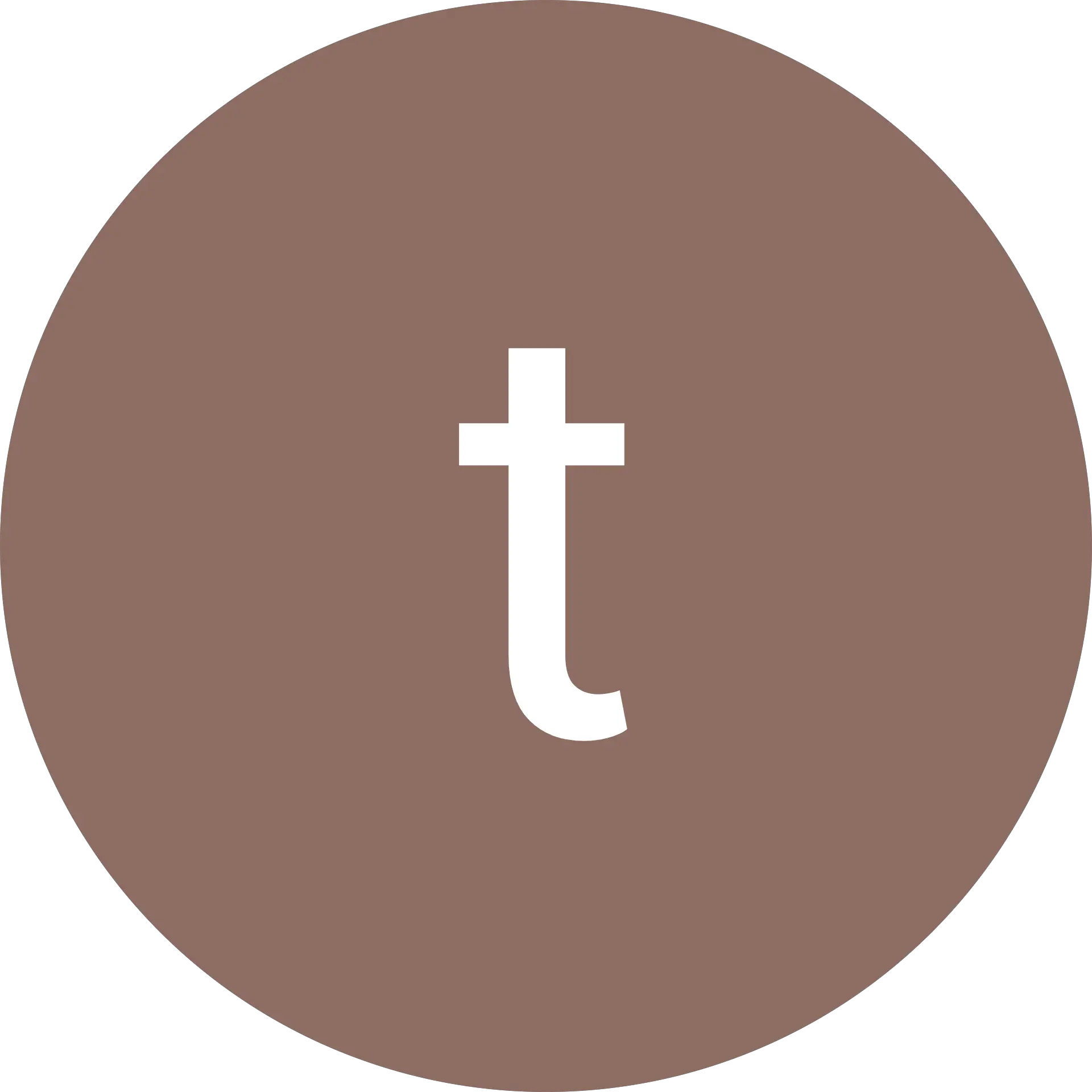 tracy abbatoye