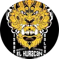 Team Huracan