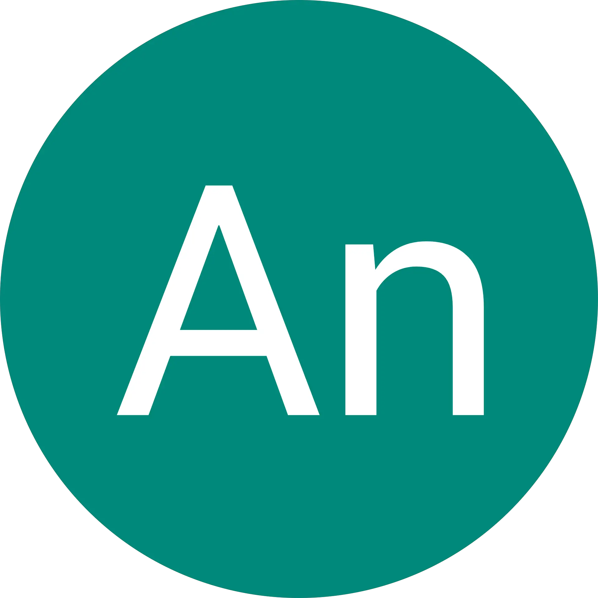 An Antoshkin