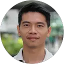 Leo Hieu Nguyen
