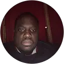 Mawuko Selormey
