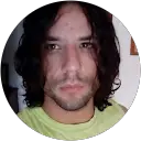 Elias Torres