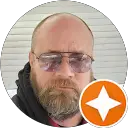 Josh “BigDaddyTOPH” Wheeler