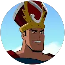 Super Mac