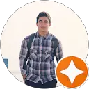 nassim bouhdoud