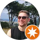 Joshua Boulton (JBCricketball)