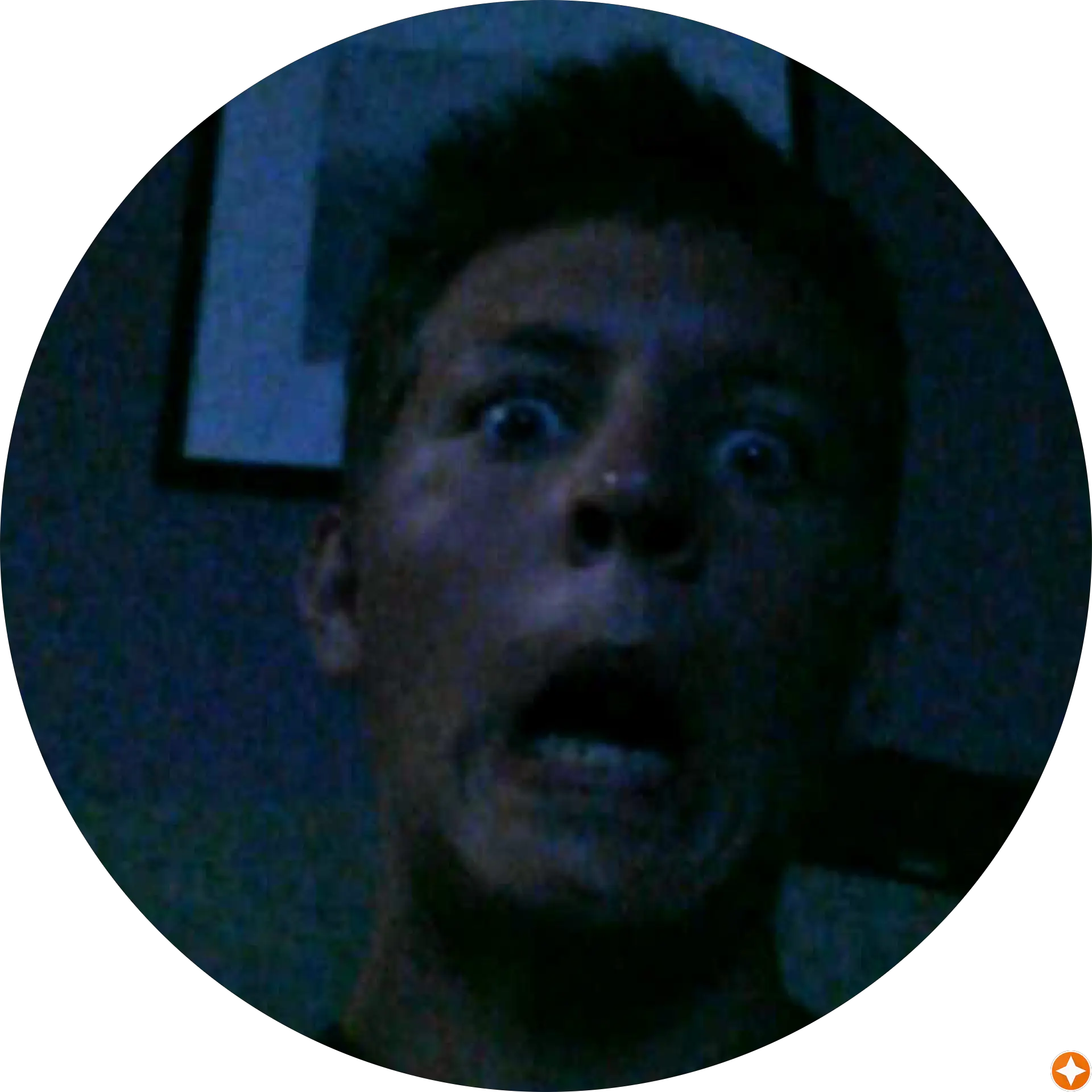 Kaden Morash