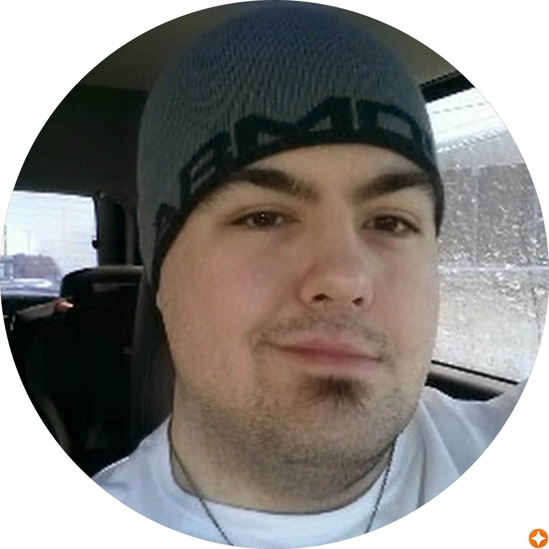 Toby Noll