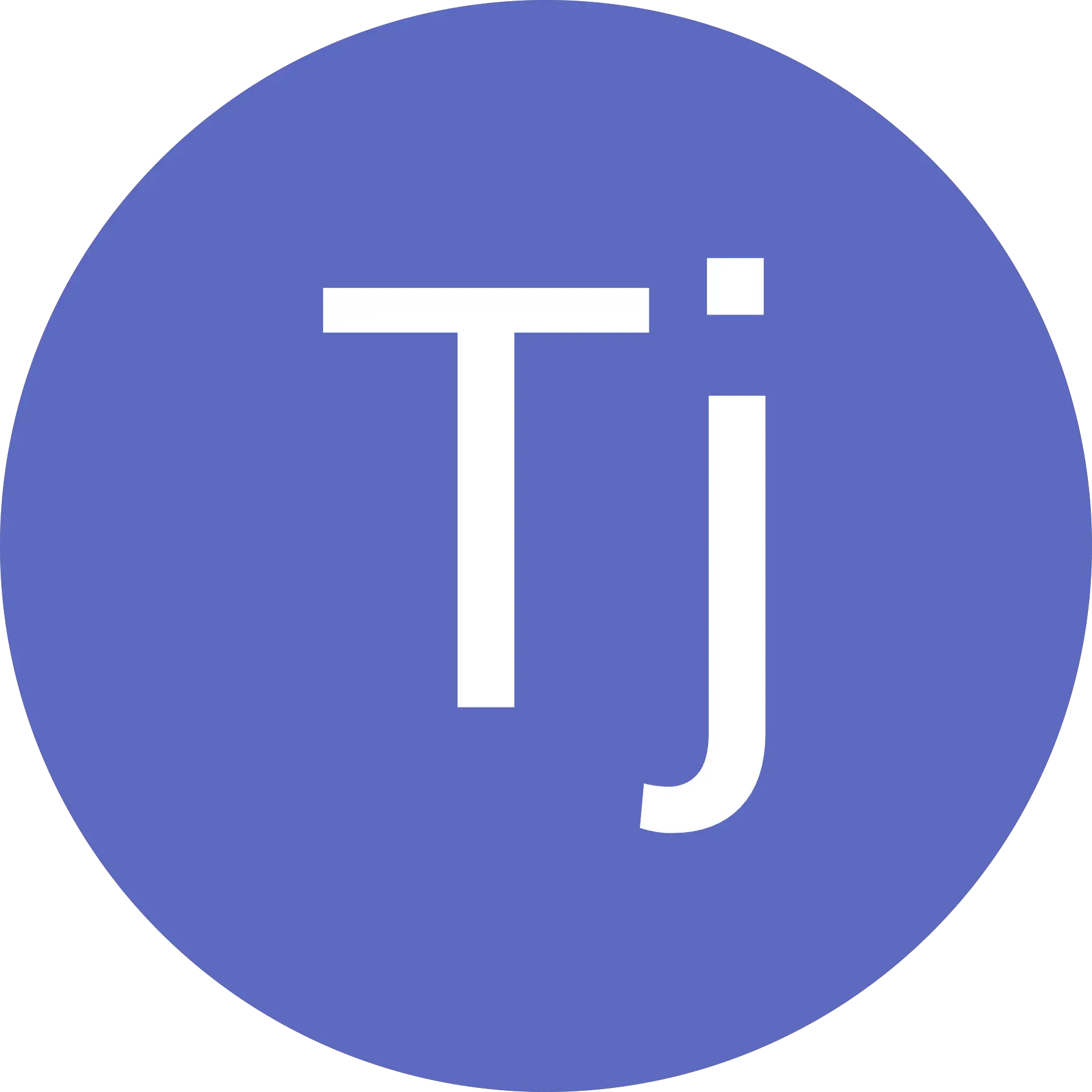 Tj Rowe