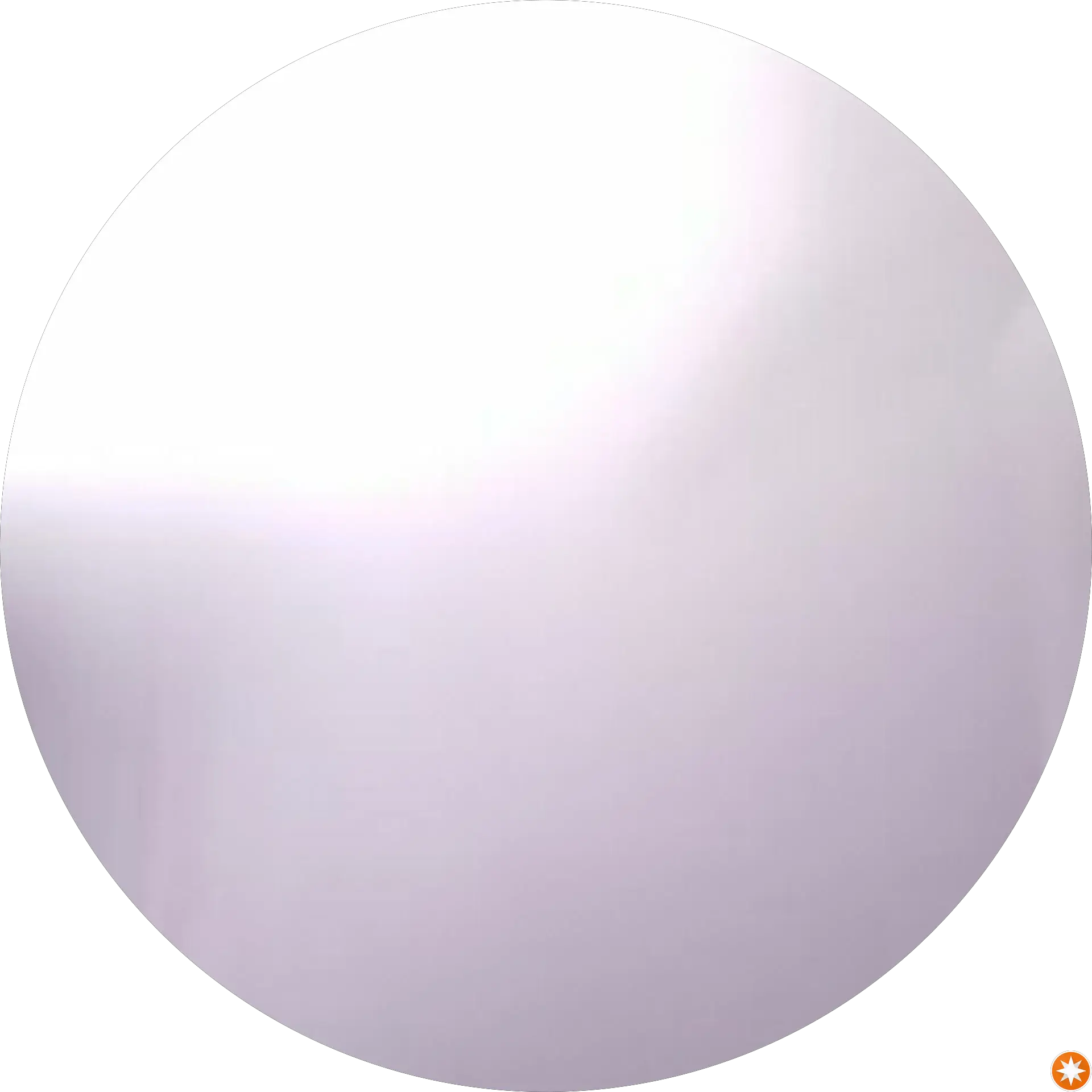 Name here
