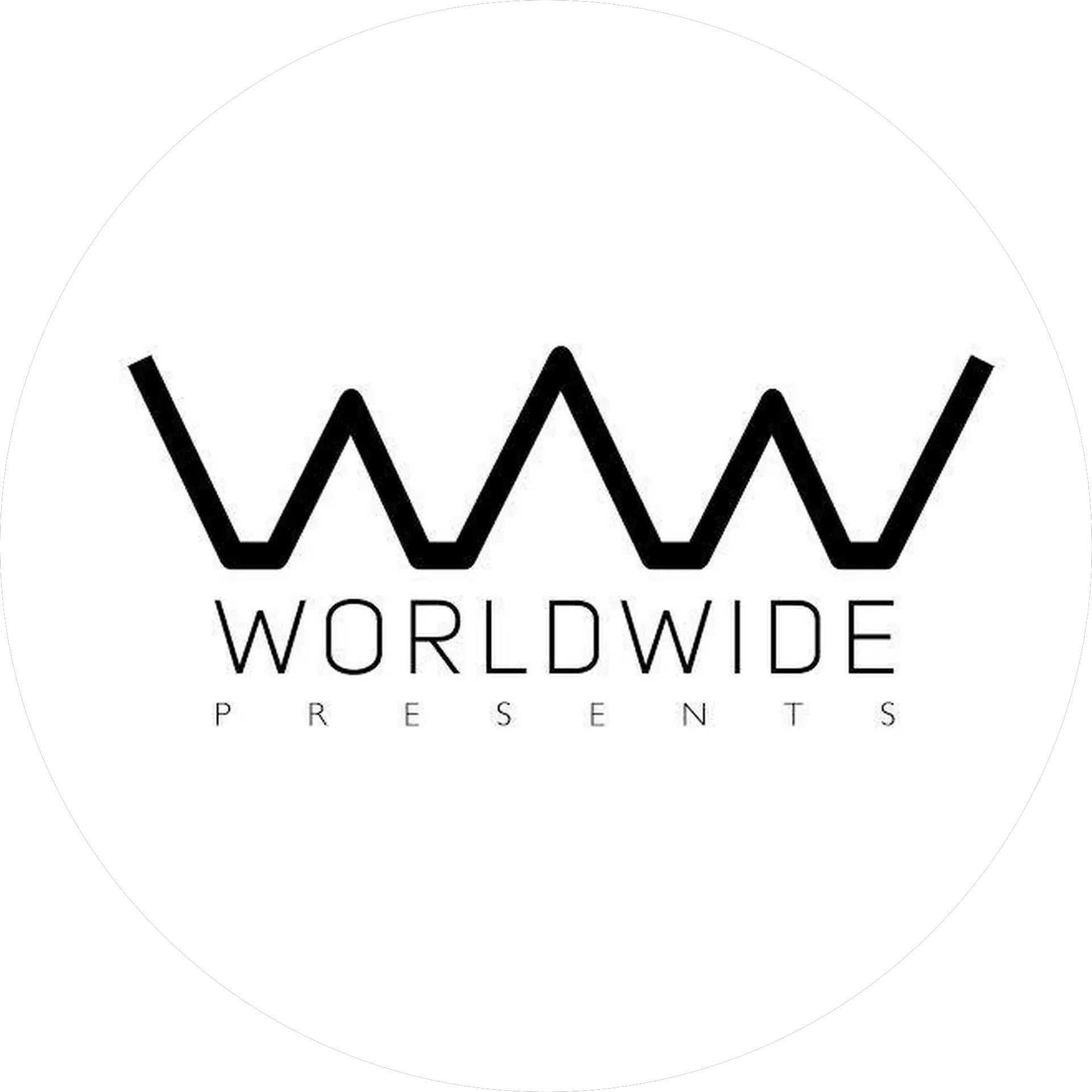 Worldwide Presents