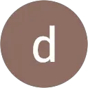 darren henrie