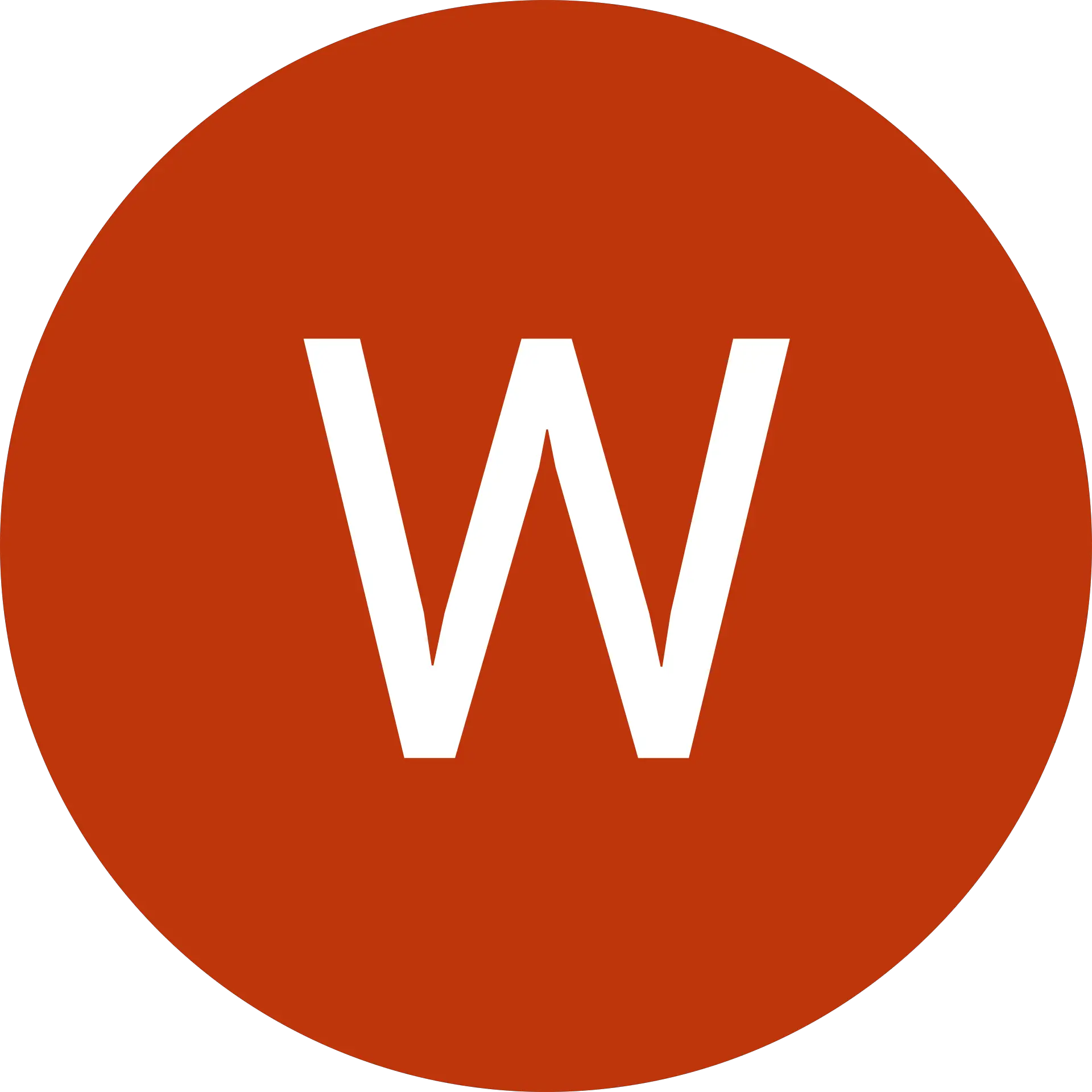 Will Derichsweiler