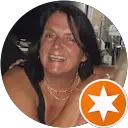 tina davies