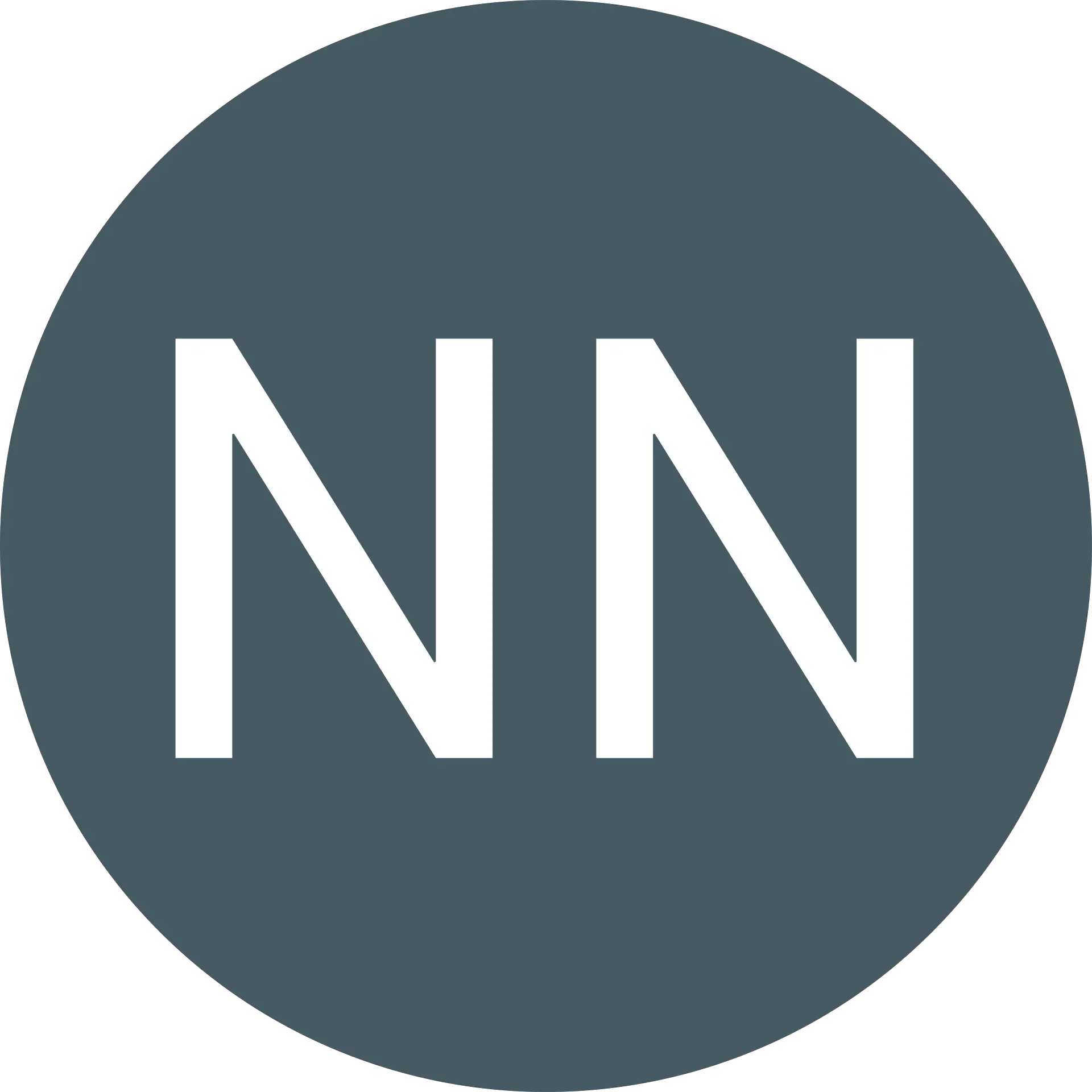 NN Taylor