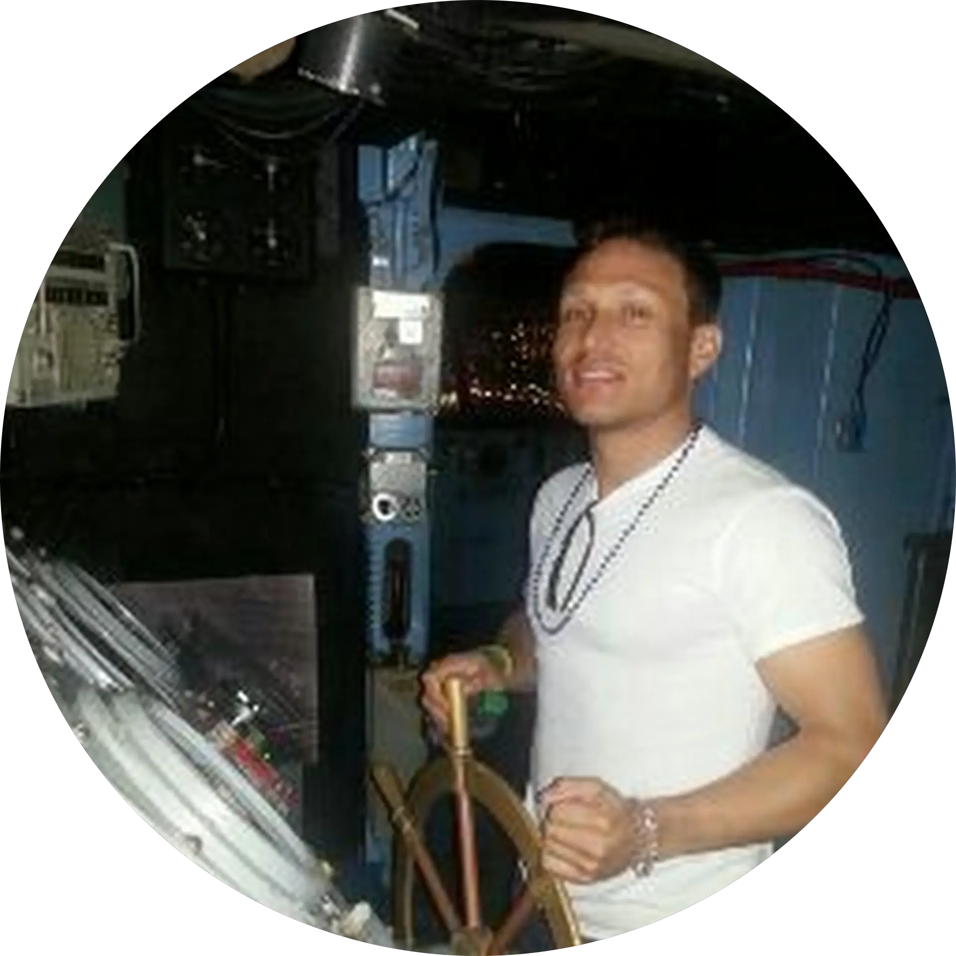 J. Avila