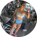 Maria Rodriguez