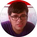 Aaron Baca