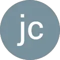 jc cj