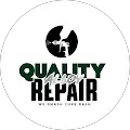 Quality Alloy Repair