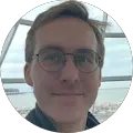 Joel Stenseth