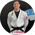 Miguel Angel Barreda