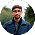 David Mueller