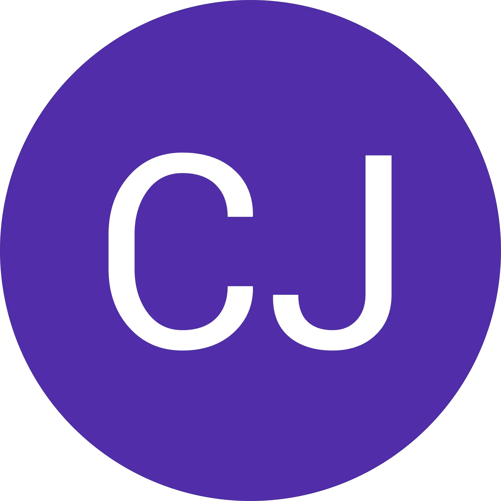 CJ LeVeque