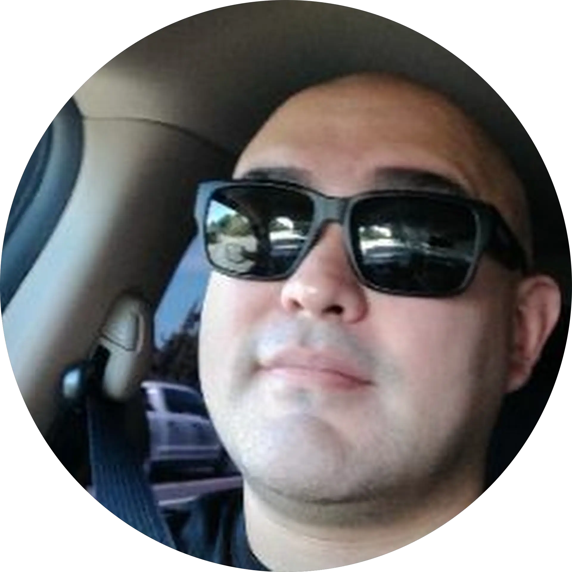 Adam B
