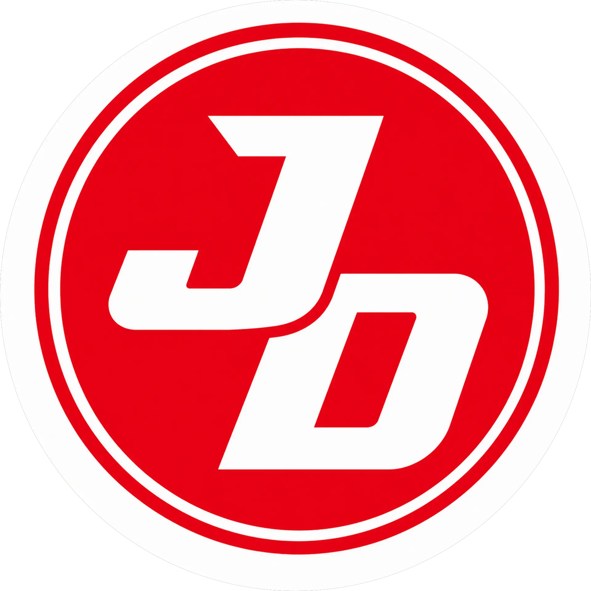 Josef de la vega