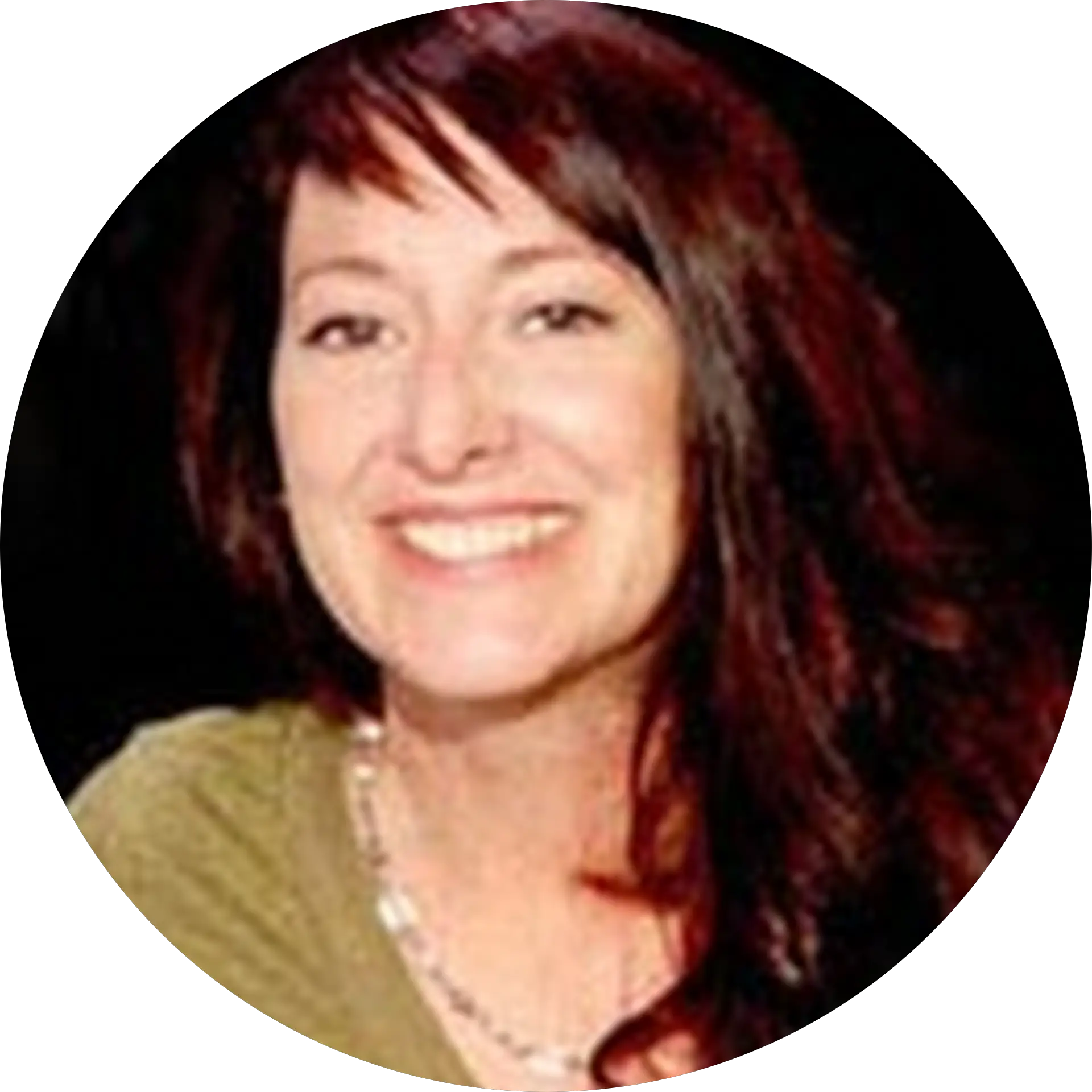 Laura A. Layton