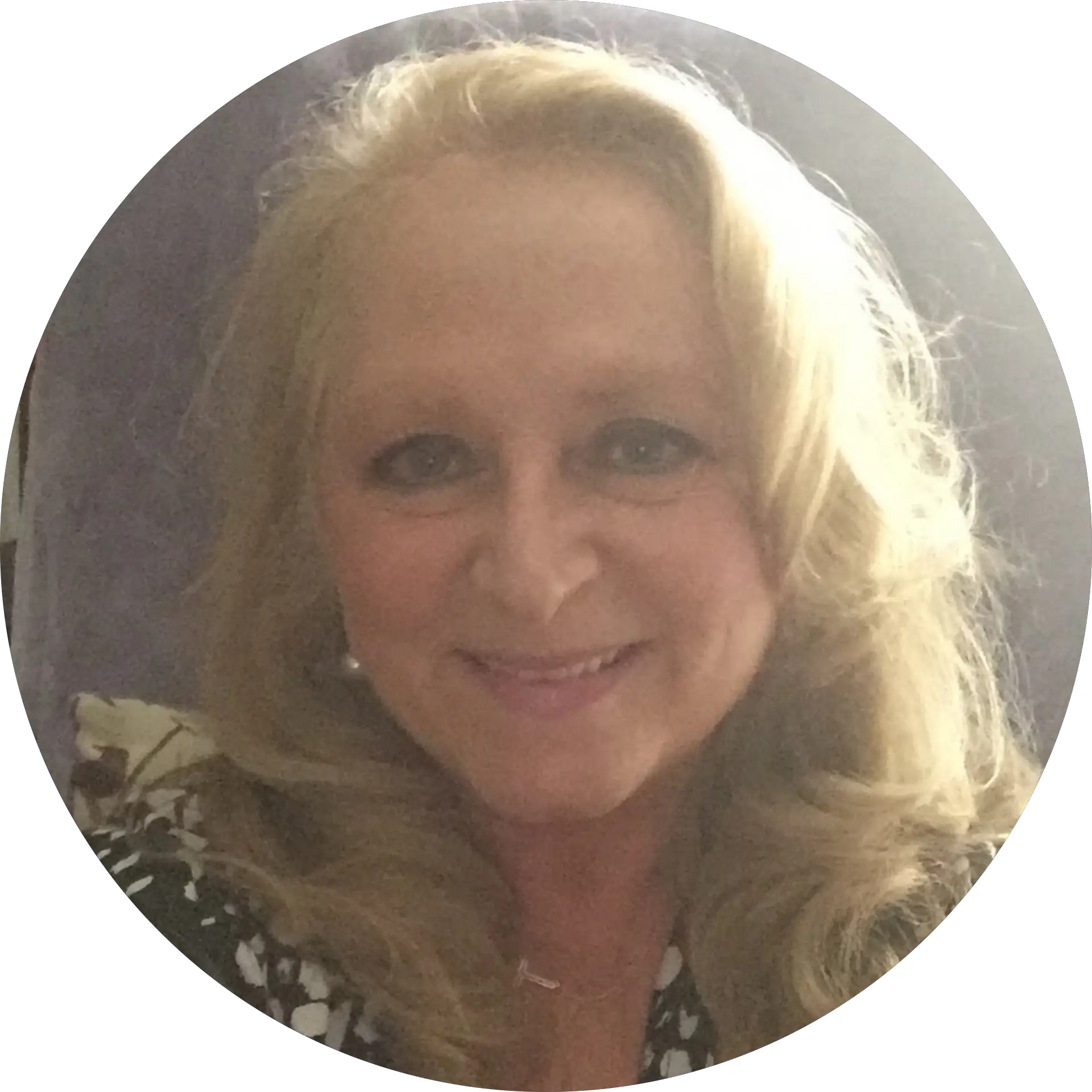 DonnaMarie