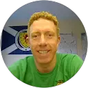 Adam Pinnington