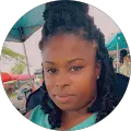 Tanesha Todd