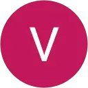 Val Ski