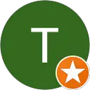 Thomas Jones