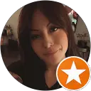 Sherrie Rains