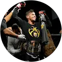 Fabian Saldivar
