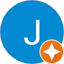 Jackson Zrubek