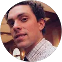 Ryan Gaterman