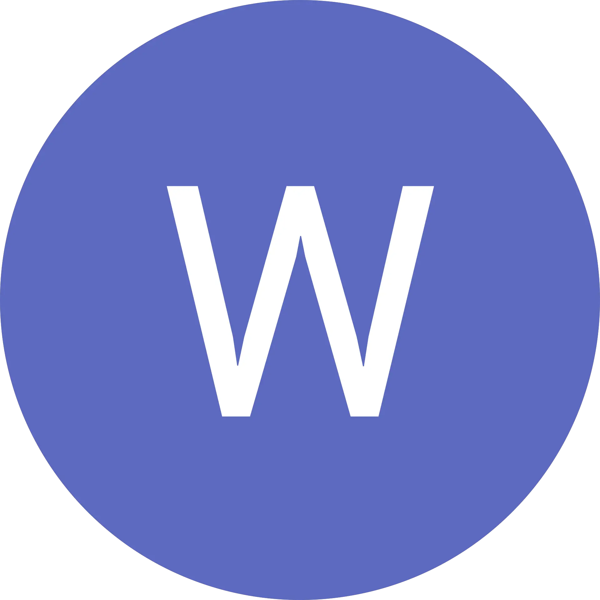 William
