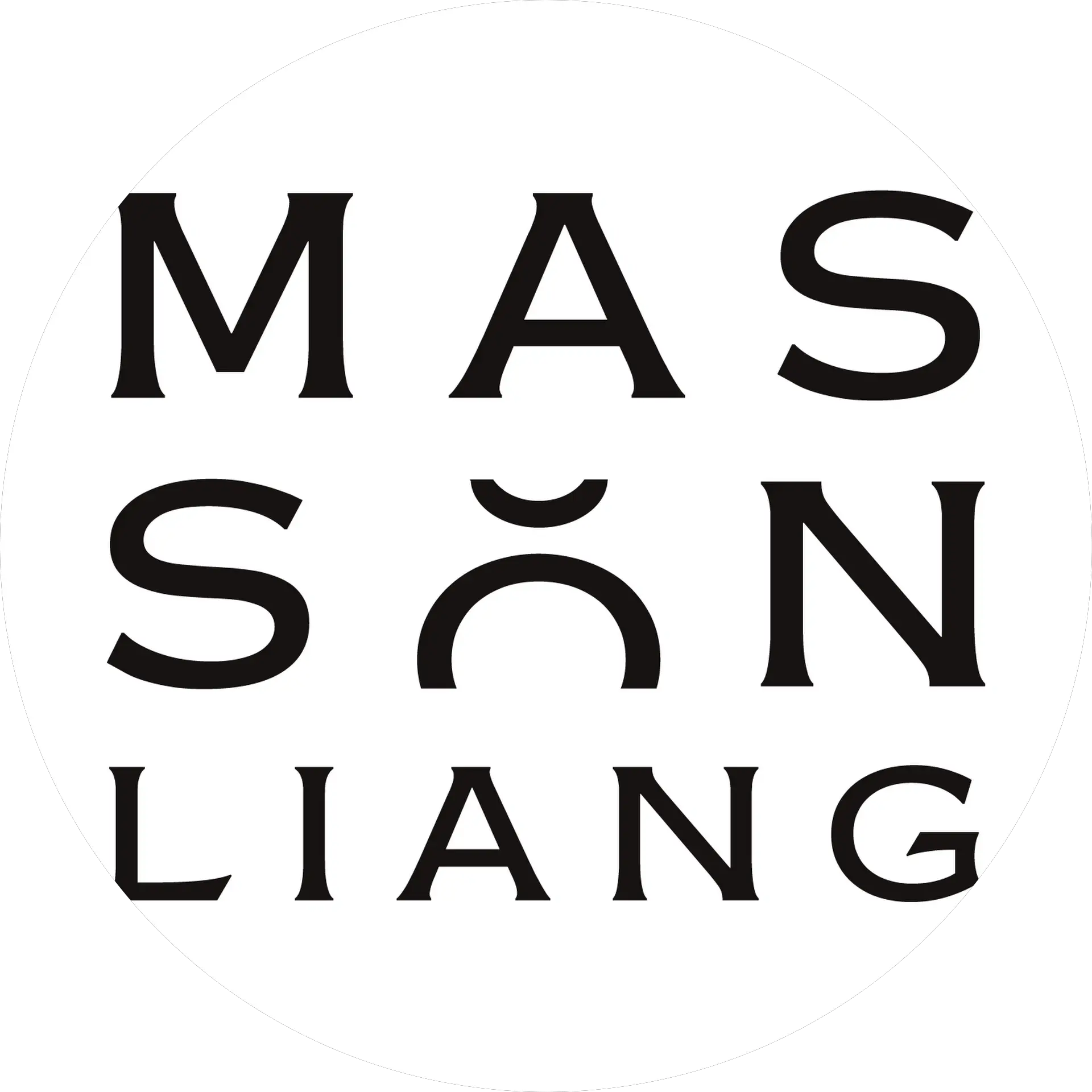 Masson Liang