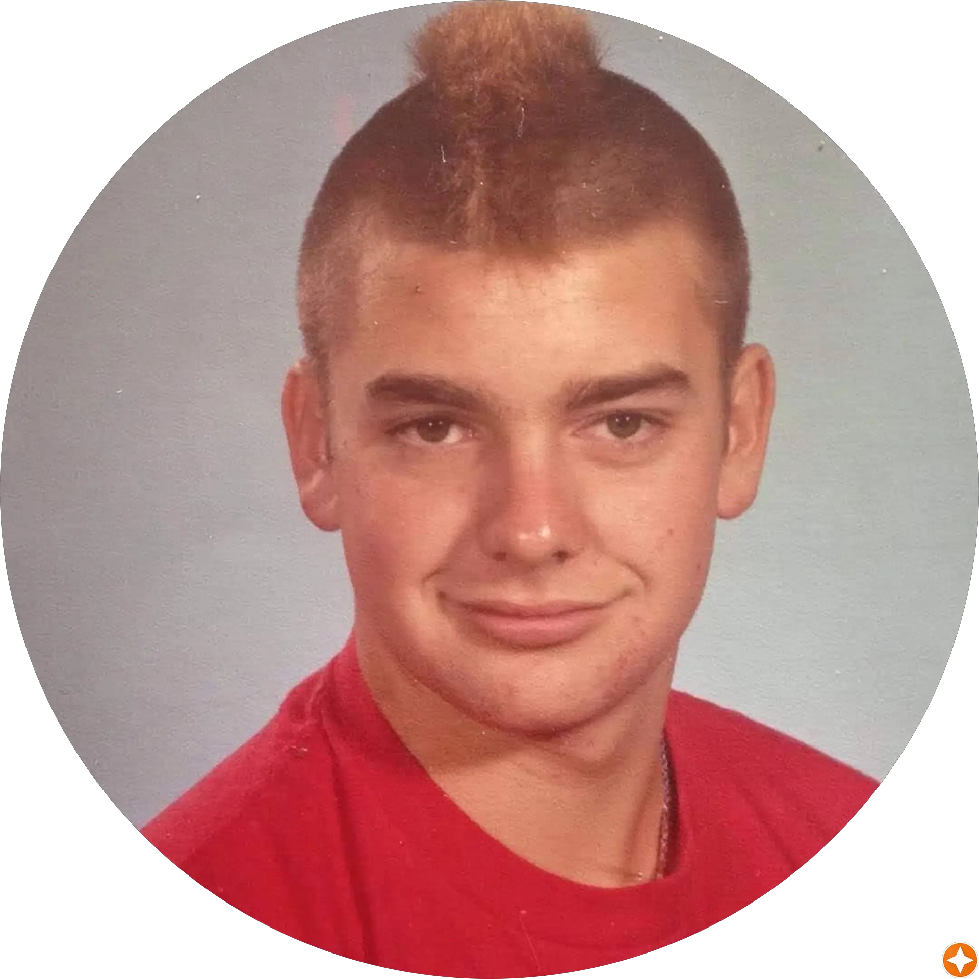 Gary Raydon