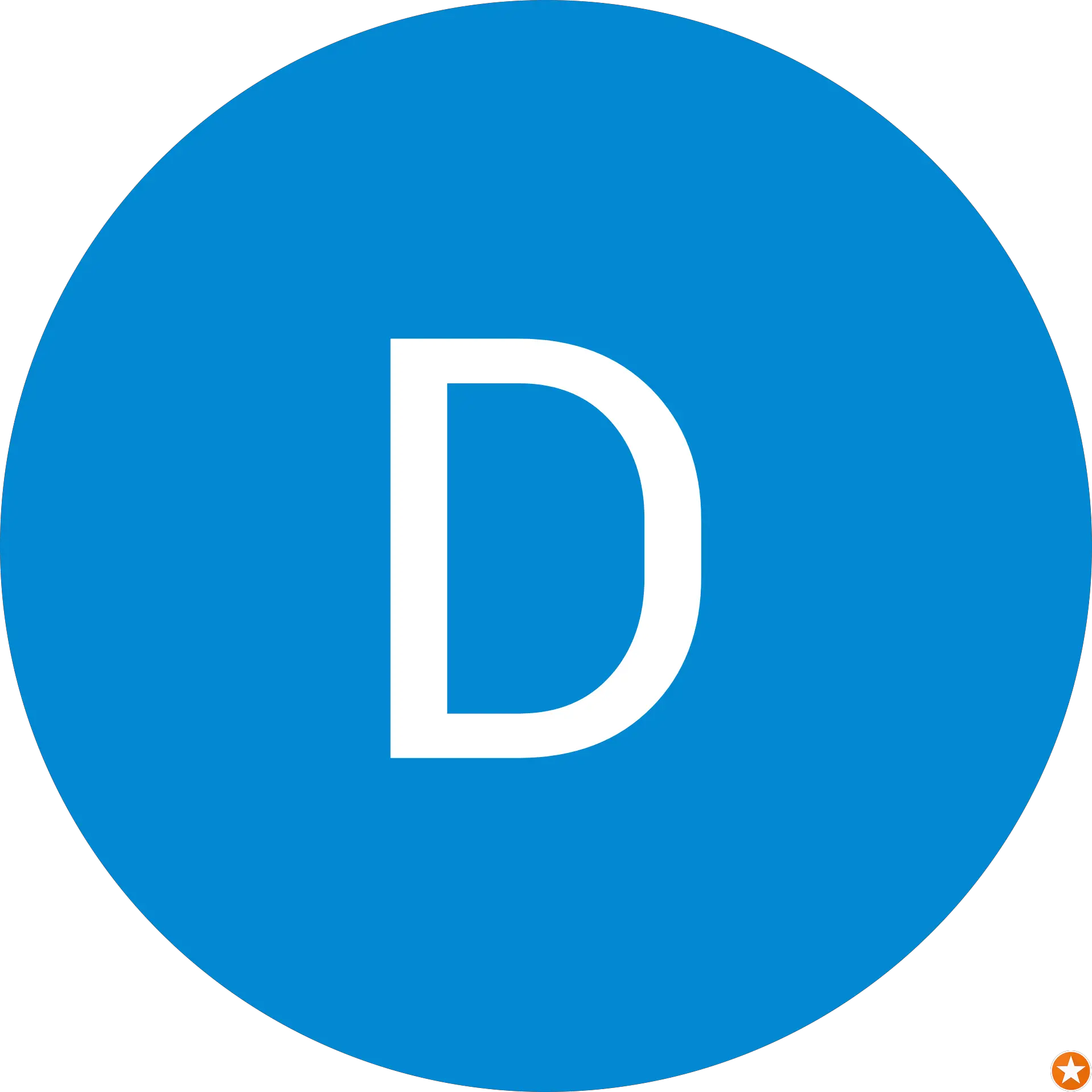 DixieFlatline